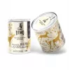 BEMO Nie bądź Jeleń w kaszę dmuchaj mono - natvoer voor honden - 400g