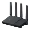 GL.iNet GL-BE6500 Wi-Fi 7 tri-band 2,5G multi-gigabit VPN-router