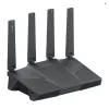 GL.iNet GL-BE6500 Wi-Fi 7 tri-band 2,5G multi-gigabit VPN-router