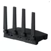 GL.iNet GL-BE6500 Wi-Fi 7 tri-band 2,5G multi-gigabit VPN-router