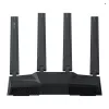 GL.iNet GL-BE6500 Wi-Fi 7 tri-band 2,5G multi-gigabit VPN-router