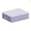 GL.iNet GL-MT5000 AX5400 Wi-Fi 6 dual-band wlan-router met 2,5G multi-gigabit-aansluitingen, OpenWrt, WireGuard VPN, 1GB RAM, 8GB eMMC