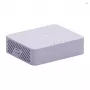 GL.iNet GL-MT5000 AX5400 Wi-Fi 6 dual-band wlan-router met 2,5G multi-gigabit-aansluitingen, OpenWrt, WireGuard VPN, 1GB RAM, 8GB eMMC