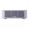 GL.iNet GL-MT5000 AX5400 Wi-Fi 6 dual-band wlan-router met 2,5G multi-gigabit-aansluitingen, OpenWrt, WireGuard VPN, 1GB RAM, 8GB eMMC