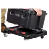 KETER DIY Stack'N'Roll Dolly 56,5x38,8x12cm