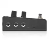 Digitech Trio+ Band Creator looperpedaal