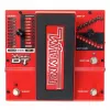 DigiTech Whammy DT pitch-shift- en drop-tune-gitaareffectpedaal