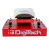 DigiTech Whammy DT pitch-shift- en drop-tune-gitaareffectpedaal