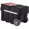 Keter Masterloader schuifgereedschapskist 61,6 x 37,8 x 41,5 cm