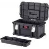 KETER DIY Connect gereedschapskoffer 54x31,2x27,5cm