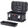 KETER DIY Connect gereedschapskoffer 54x31,2x27,5cm