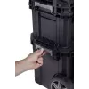 KETER DIY Connect gereedschapskoffer 54x31,2x27,5cm
