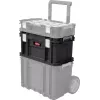 KETER DIY Connect gereedschapskoffer 54x31,2x27,5cm