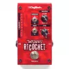 DigiTech Whammy Ricochet pitch shifter gitaareffectpedaal