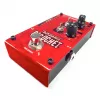 DigiTech Whammy Ricochet pitch shifter gitaareffectpedaal