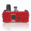 DigiTech Whammy Ricochet pitch shifter gitaareffectpedaal
