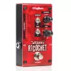 DigiTech Whammy Ricochet pitch shifter gitaareffectpedaal
