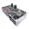 DigiTech FreqOut Natural Feedback Creator gitaareffectpedaal