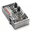 DigiTech FreqOut Natural Feedback Creator gitaareffectpedaal