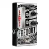 DigiTech FreqOut Natural Feedback Creator gitaareffectpedaal