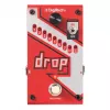 DigiTech Drop polyfone pitch shifter gitaareffectpedaal