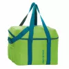 GIOSTYLE thermotas Frio 20 gemengd, lichtblauw/groen/rood