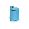 GIOSTYLE thermische rugzak Frio gemengd, lichtblauw/groen/rood