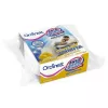 ORDINETT vochtabsorber navultablet 450 g citroen