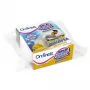 ORDINETT vochtabsorber navultablet 450 g citroen