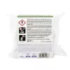 ORDINETT vochtabsorber navultablet 450 g citroen