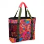 Giostyle thermotas Boxy+ L assorti 20L geïsoleerde koeltas