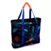 Giostyle thermotas Boxy+ L assorti 20L geïsoleerde koeltas