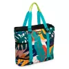Giostyle thermotas Boxy+ L assorti 20L geïsoleerde koeltas