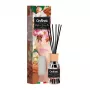 ORDINETT aromadiffuser met stokjes 125 ml appel en kaneel
