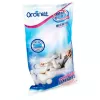ORDINETT vochtabsorber navulverpakking 900g neutrale geur