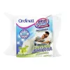 ORDINETT vochtabsorber navultablet 450g appel