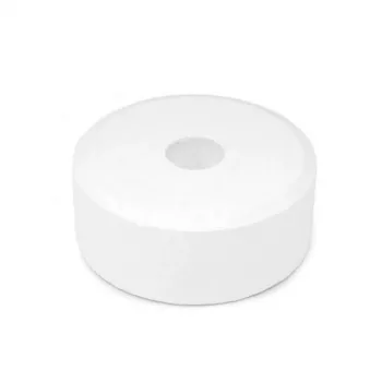 ORDINETT vochtabsorber navultablet 450g appel