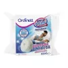 ORDINETT vochtabsorber navultablet 450g neutrale geur