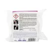 ORDINETT vochtabsorber navultablet 450g neutrale geur