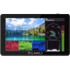 FEELWORLD LUT5 5,5