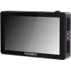 FEELWORLD LUT5 5,5