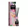 ORDINETT aromadiffuser met stokjes 125ml lavendel