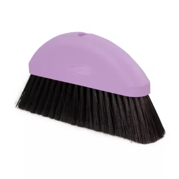 GIOSTYLE Love vloerveger voor binnen en buiten, 360 x 85 x 197 mm, diverse kleuren