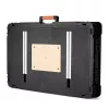 KETER DIY opvouwbare werkbank ROC Hybrid 96x65x81,3cm