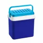 GIOSTYLE Height box Bravo 25 Ultra blue Angel zitkoffer