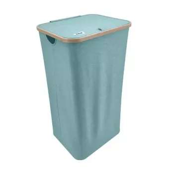 ORDINETT wasbox 40,5x33x74cm mint