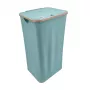 ORDINETT wasbox 40,5x33x74cm mint
