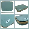ORDINETT wasbox 40,5x33x74cm mint
