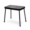 KETER DIY Ultimate Mobile Werkbank 97x64x78,7cm