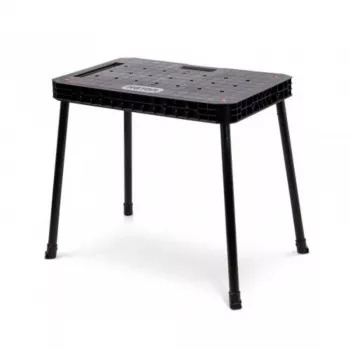 KETER DIY Ultimate Mobile Werkbank 97x64x78,7cm